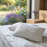emi_lavender_parna_1+1_ingyen
