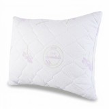 emi_lavender_parna_1+1_ingyen