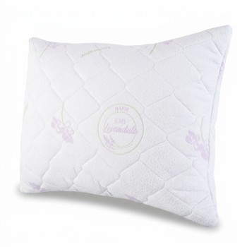 emi_lavender_parna_1+1_ingyen