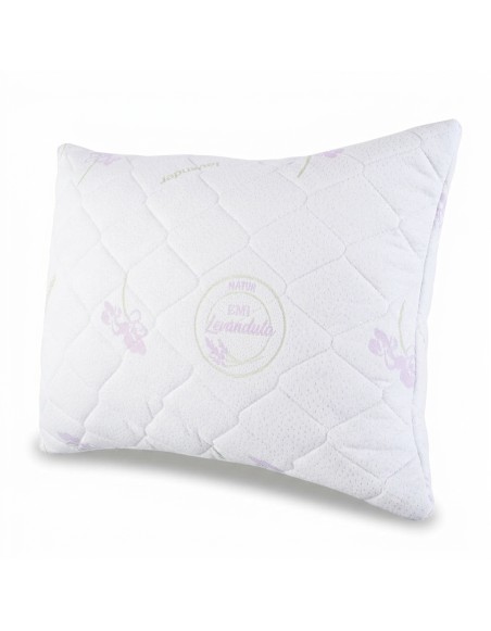 emi_lavender_parna_1+1_ingyen