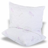 emi_lavender_parna_1+1_ingyen