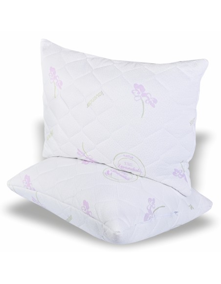 emi_lavender_parna_1+1_ingyen