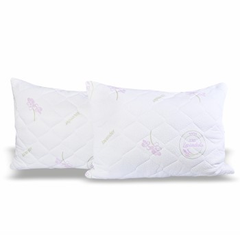 emi_lavender_parna_1+1_ingyen