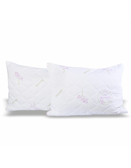 emi_lavender_parna_1+1_ingyen