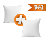 emi_standard_antiallergen_parna_1+1_ingyen