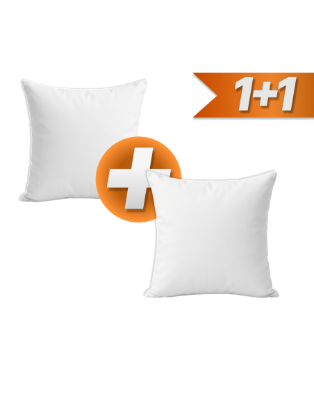emi_standard_antiallergen_parna_1+1_ingyen