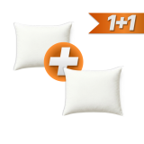 emi_standard_antiallergen_parna_1+1_ingyen