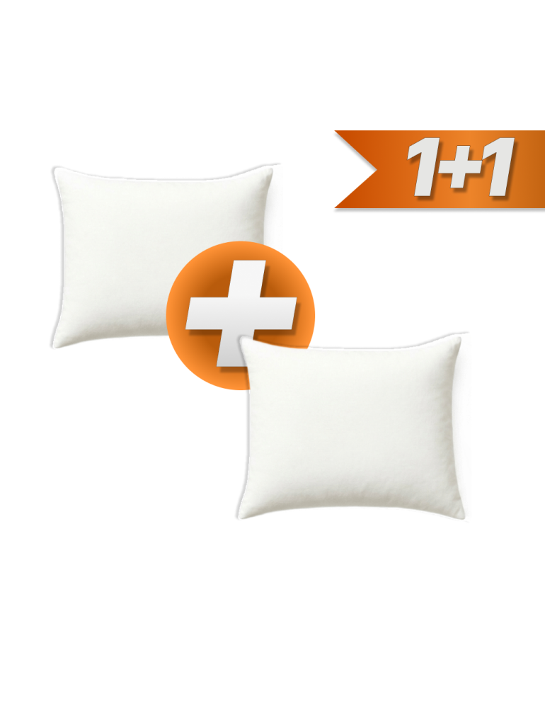 emi_standard_antiallergen_parna_1+1_ingyen