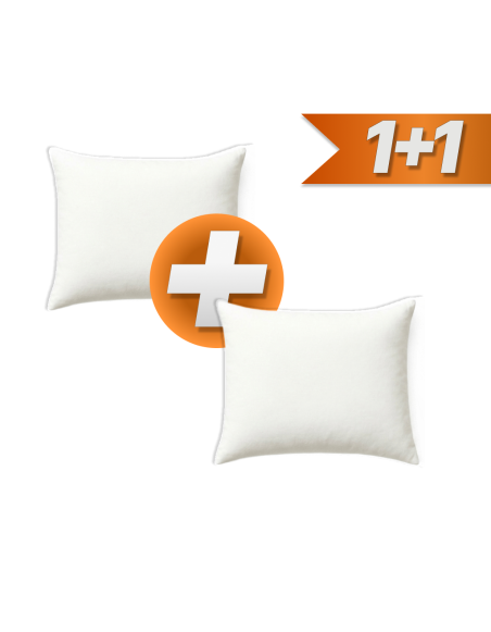 emi_standard_antiallergen_parna_1+1_ingyen