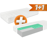 emi_memory_green_matrac_1+1_ingyen_90x200_cm