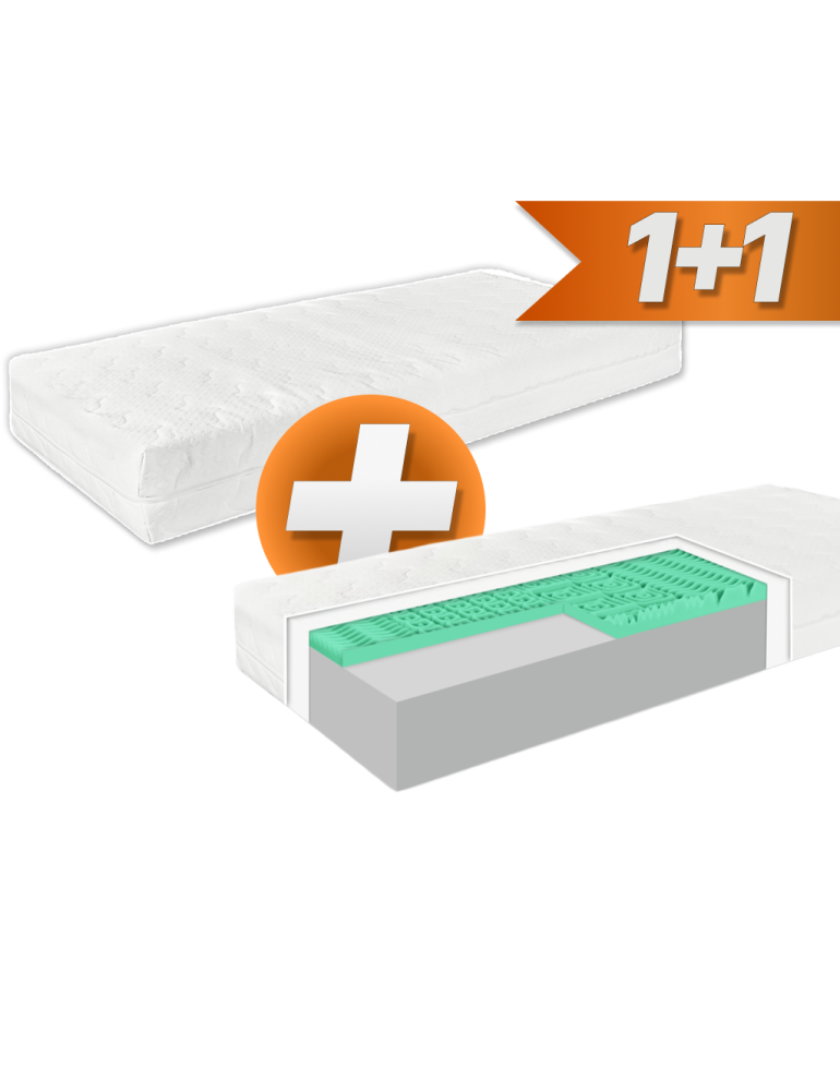 emi_memory_green_matrac_1+1_ingyen_90x200_cm