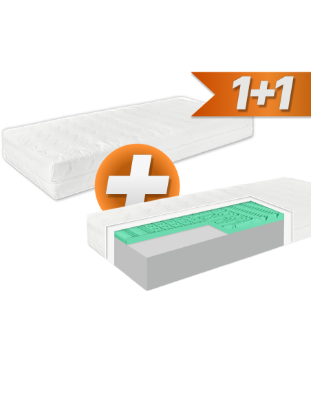 emi_memory_green_matrac_1+1_ingyen_90x200_cm