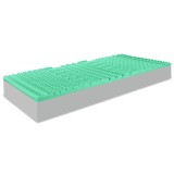 emi_memory_green_matrac_1+1_ingyen_90x200_cm