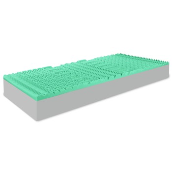 emi_memory_green_matrac_1+1_ingyen_90x200_cm