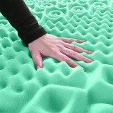 emi_memory_green_matrac_1+1_ingyen_90x200_cm