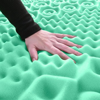 emi_memory_green_matrac_1+1_ingyen_90x200_cm