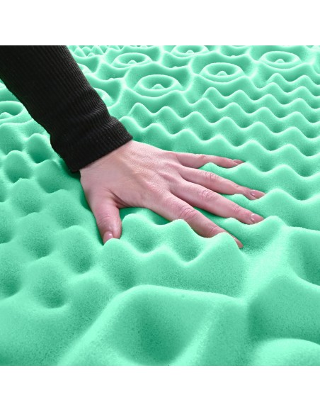 emi_memory_green_matrac_1+1_ingyen_90x200_cm