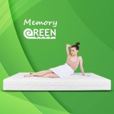emi_memory_green_matrac_1+1_ingyen_90x200_cm