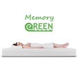 emi_memory_green_matrac_1+1_ingyen_90x200_cm