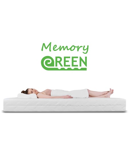 emi_memory_green_matrac_1+1_ingyen_90x200_cm