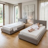 emi_memory_green_matrac_1+1_ingyen_90x200_cm