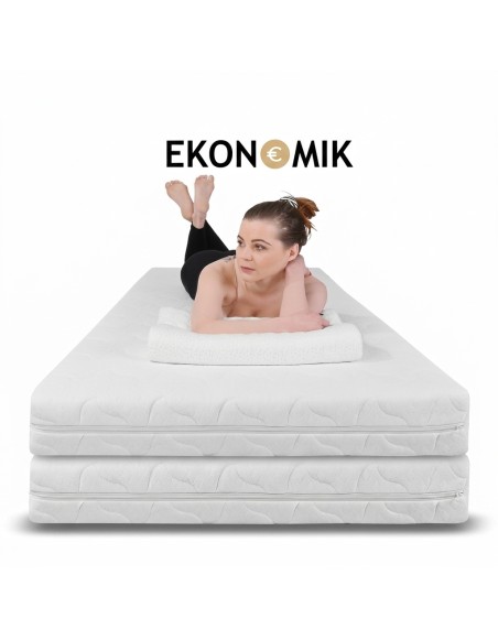 emi_ekonomik_13__matrac_1+1_ingyen_90x200_cm