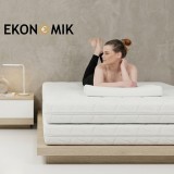 emi_ekonomik_13__matrac_1+1_ingyen_90x200_cm