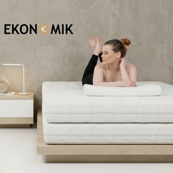 emi_ekonomik_10_matrac_1+1_ingyen_90x200_cm