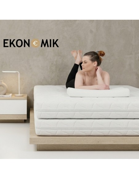 emi_ekonomik_10_matrac_1+1_ingyen_90x200_cm