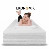 emi_ekonomik_10_matrac_1+1_ingyen_90x200_cm