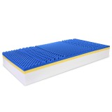 emi_exclusive_matrac_1+1_ingen