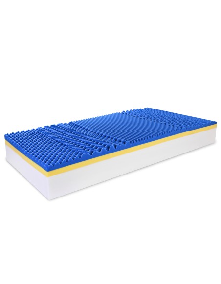 emi_exclusive_matrac_1+1_ingen