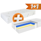emi_exclusive_matrac_1+1_ingen