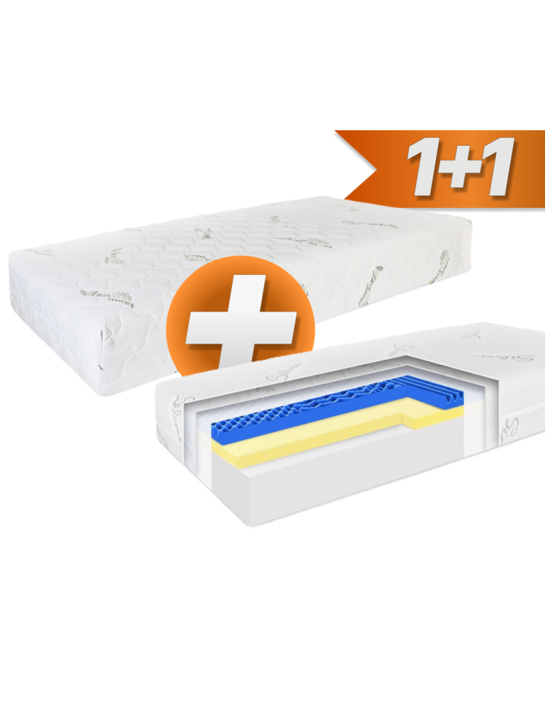 emi_exclusive_matrac_1+1_ingen