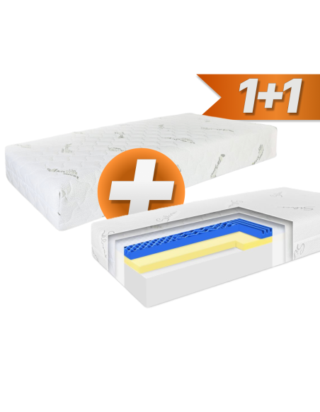 emi_exclusive_matrac_1+1_ingen