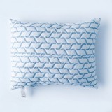 emi_IceFresh_Comfort _husito_parna_35X45