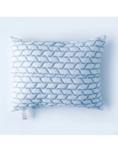 emi_IceFresh_Comfort _husito_parna_35X45
