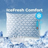 emi_IceFresh_Comfort _husito_parna_35X45