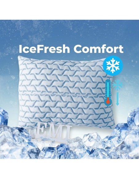 emi_IceFresh_Comfort _husito_parna_35X45