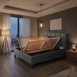 monra_karpitozott_agy_lecvaz_emi_matrac_8