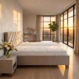 bomal_karpitozott_agy_leces_agykeret_emi_matrac_8