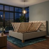 bomal_karpitozott_agy_leces_agykeret_emi_matrac_6