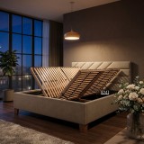 bomal_karpitozott_agy_leces_agykeret_emi_matrac_10