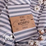 pamut_agynemuhuzat_emi