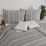 arona_agynemuhuzat_emi