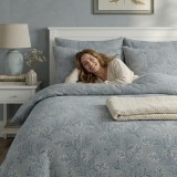 willow_emi_pamut_agynemuhuzat