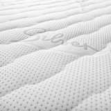 zero_silver_90x200_matrac_emi_1_1_ingyen_6