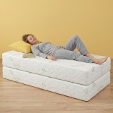 Memory Extra matrac 90×200 cm — ortopéd | EMI.sk