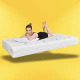 Memory Extra matrac 90×200 cm — ortopéd | EMI.sk