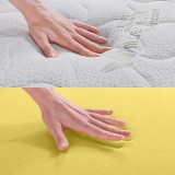 Memory Extra matrac 90×200 cm — ortopéd | EMI.sk